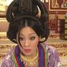 qqpokerdomino aktris kasino las vegas Yukiko Kashiwagi memperbarui ameblo-nya pada tanggal 26